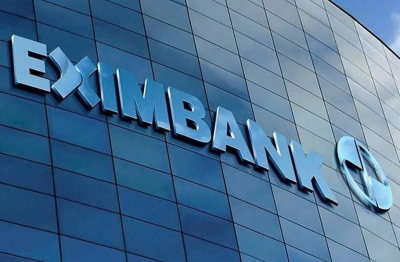 Eximbank được vinh danh tại JCB Vietnam Conference 2025 nhờ kết quả kinh doanh thẻ nổi bật