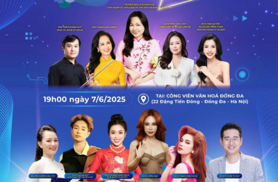 Wella – Di sản ngành tóc thế giới, Sản phẩm chăm sóc tóc tới từ chuyên gia