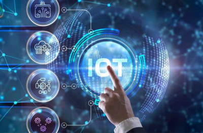IoT trong nông nghiệp Việt Nam: Bước tiến và cách thức học hỏi từ láng giềng