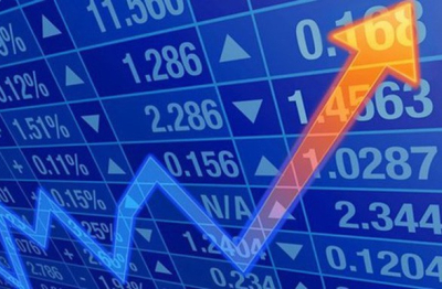 Cổ phiếu nông sản, thủy sản xuất khẩu âm thầm lên điểm