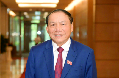 Báo chí Cách mạng Việt Nam: “Mạch nguồn tri thức - Kết nối niềm tin”