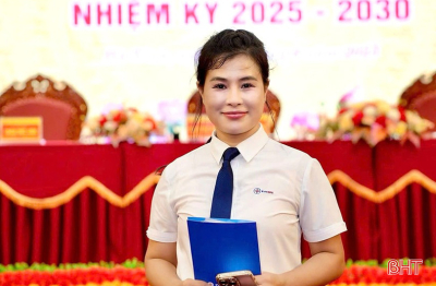 Người 