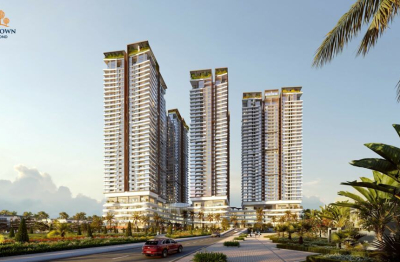 Chuyên gia chỉ cách nhận biết căn hộ đáng đầu tư tại Đà Nẵng
