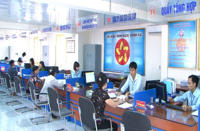 Những chính sách mới liên quan đến đời sống người dân có hiệu lực từ ngày 1/7/2025