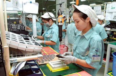 6 tháng đầu năm 2025, tỷ lệ thất nghiệp dưới 3%