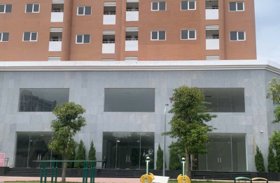 Tranh chấp tầng hầm tại chung cư CT2C Nghĩa Đô: Chủ đầu tư đề nghị xử lý dứt điểm