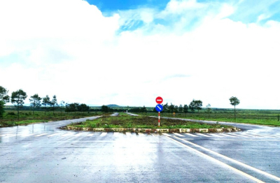 Gấp rút hoàn thiện Khu công nghiệp Nam Pleiku trước tháng 10/2026   