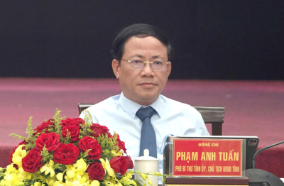 Gia Lai giao chỉ tiêu thu ngân sách hơn 81 tỷ đồng cho phường Pleiku năm 2025
