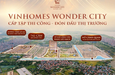 Hạ tầng chục nghìn tỉ tăng tốc, nhà đầu tư sốt sắng sở hữu BĐS phía Tây Thủ đô