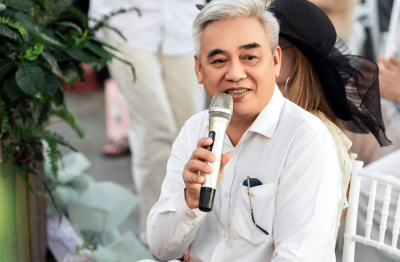 VARISME – Tiếp bước cùng đất nước trong kỷ nguyên mới