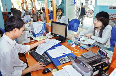 Cắt giảm, đơn giản hóa khoảng 44% thủ tục hành chính thuế