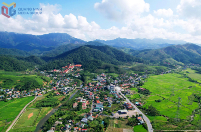Quảng Ninh: Hơn 1000 VĐV đăng ký tham gia Giải chạy Ultra Trail Yên Tử 2025