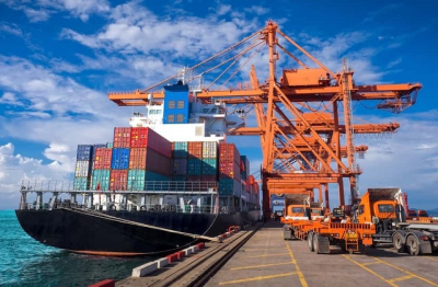 Nhập khẩu 2 tỷ USD nông sản Mỹ: Thị trường Việt Nam đứng trước những thay đổi lớn