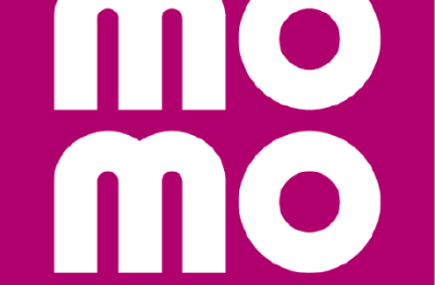 MoMo – Tập đoàn Fintech hàng đầu Việt Nam hợp tác cùng iProov, tăng cường bảo mật sinh trắc học, bảo vệ hàng chục triệu người dùng trước gian lận số