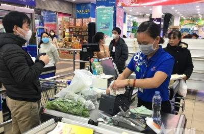 Để chính sách đi vào cuộc sống