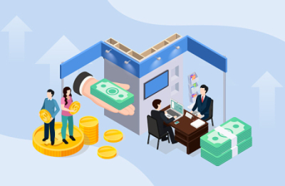 Những chính sách nổi bật có hiệu lực từ tháng 10/2025