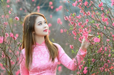 Đề xuất cán bộ, công chức, viên chức nghỉ 9 ngày dịp Tết Âm lịch 2026