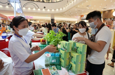 GDP 9 tháng tăng 7,85%, cao nhất trong 11 năm qua