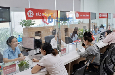 Bộ Tài chính đề nghị gia hạn chi trả chế độ nghỉ việc theo Nghị định 178 và Nghị định 67