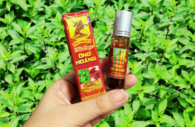 Gia Lai: Tôn vinh nông dân sáng tạo, mở lối cho nông nghiệp bền vững