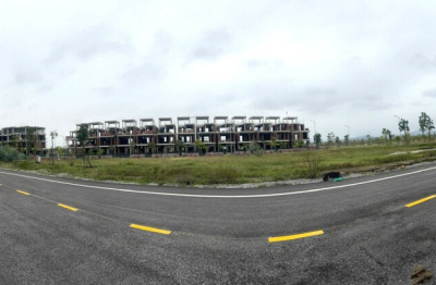 Tập đoàn Sơn Hải lên tiếng vụ 