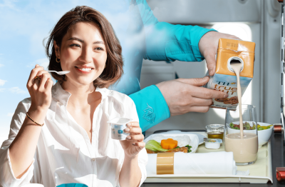 Danh mục ẩm thực 