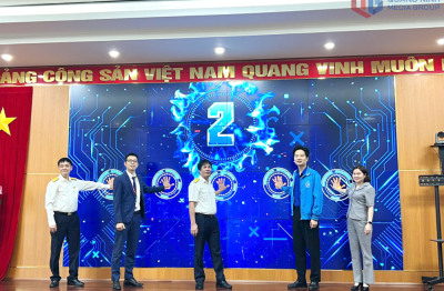 Quảng Ninh: Tuyên truyền, hướng dẫn người dân, doanh nghiệp kê khai thuế điện tử