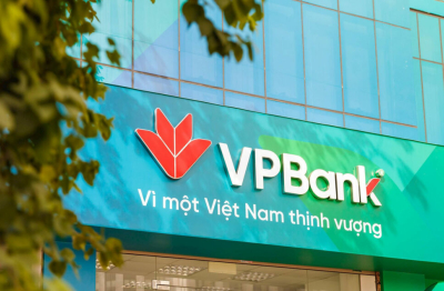 VPBank triển khai gói hỗ trợ lãi suất 1.000 tỷ đồng cho khách hàng tại 15 tỉnh thành ảnh hưởng bởi bão lũ