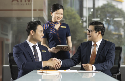 SHB: Động lực kép từ chiến lược tăng vốn và cơ hội hút dòng vốn ngoại