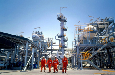 Chuyến hàng nghĩa tình Petrovietnam tiếp sức người dân vùng lũ Gia Lai
