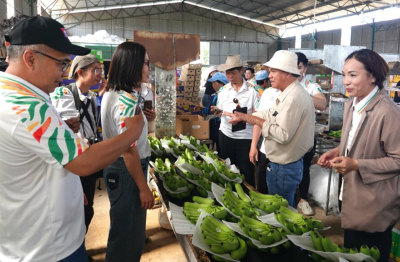 Bí quyết của bầu Đức, đưa HAGL hồi sinh sau một thập kỷ