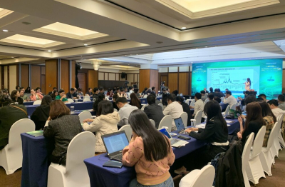 Phát triển thị trường khí thiên nhiên nhiều cơ hội và thách thức, thực hiện cam kết giảm phát thải