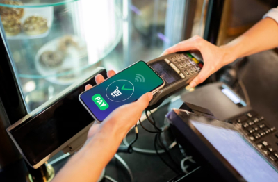 Cần phòng ngừa rủi ro thanh toán dịp cuối năm