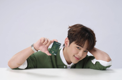 Vietcombank Visa Debit giúp thế hệ trẻ kiểm soát chi tiêu hiệu quả