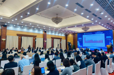 Tín dụng và ổn định Kinh tế vĩ mô ‘bài toán’ không thể tách rời