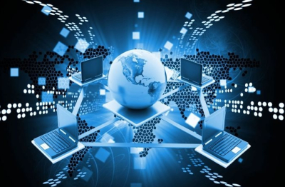 Những luật có hiệu lực từ 1/1/2026