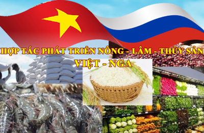 Kỳ 1:  Bức tranh tổng thể và động lực tăng trưởng mới