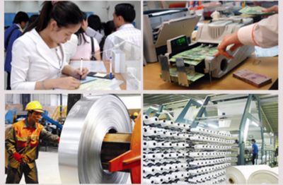 Ra quân tổng điều tra kinh tế năm 2026 trên toàn quốc từ 7/1