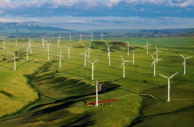 Tuần đầu năm 2026, Gia Lai thu hút hơn 22.000 tỷ đồng đầu tư