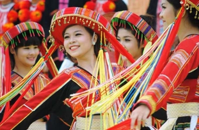 Người lao động được nghỉ hưởng nguyên lương 