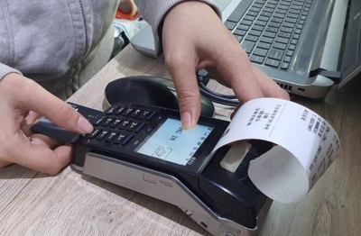 Xử phạt trực tiếp nếu làm 