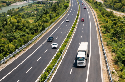 Cao tốc Quảng Ngãi – Kon Tum: Đặt mục tiêu khởi công ngày 19/5