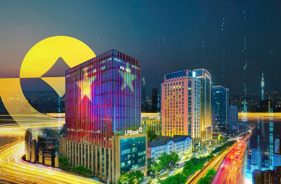  LPBank lập kỷ lục lợi nhuận đạt gần 14.300 tỷ đồng trong năm 2025