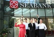 SeABank đạt 6.868 tỷ đồng lợi nhuận trước thuế, tăng trưởng về quy mô và hiệu quả hoạt động