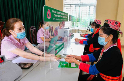 Quảng Ninh: Hơn 1.800 người dân được vay ủy thác từ nguồn vốn ngân sách tỉnh