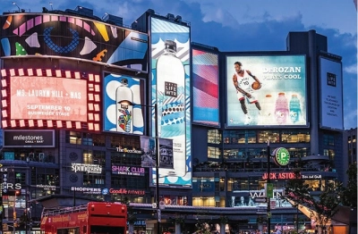 Nhiều chính sách kinh tế có hiệu lực trong tháng 2/2026