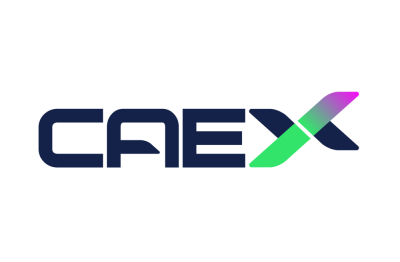 CAEX – Công ty thuộc hệ sinh thái VPBank sẵn sàng thí điểm sàn giao dịch tài sản mã hóa