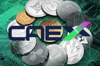 Một doanh nghiệp thuộc VPBank sẵn sàng thí điểm sàn giao dịch tài sản mã hoá