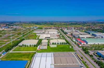  Doanh nghiệp Việt nâng tầm giá trị Việt