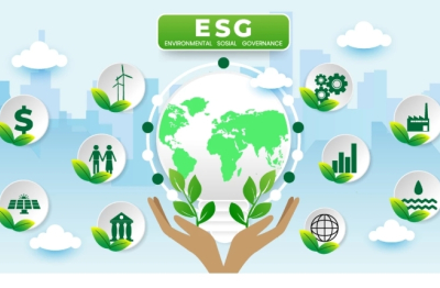 ESG và sự ổn định của ngân hàng: Bằng chứng thực nghiệm châu Á và gợi ý chính sách ở Việt Nam